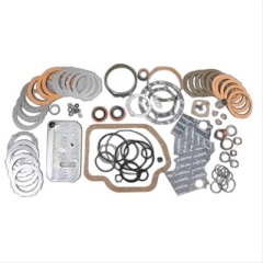 Getriebeüberholkit - Trans Overhaul Kit  TH400 67-90